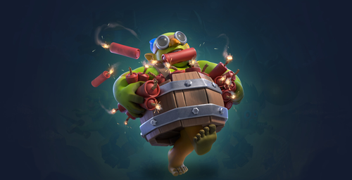 LMCg5Un.png
