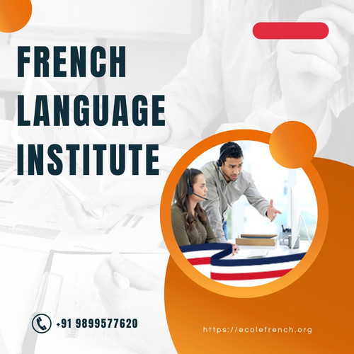Top Benefits of Enrolling in a French Language Institute.jpg