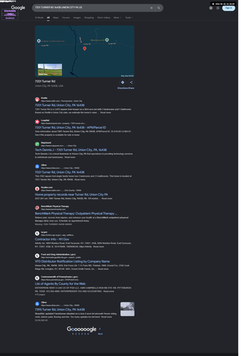 blob.png