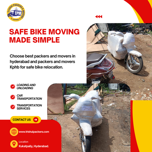 Partner with us for professional bike relocation solutions tailored to your needs..png