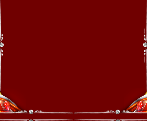 bg bawah.png