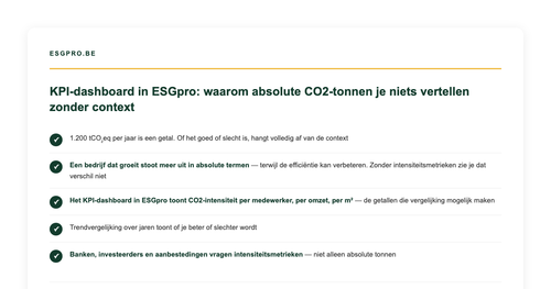 d80cde514c4d.png