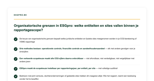 1c853eca5dcf.png