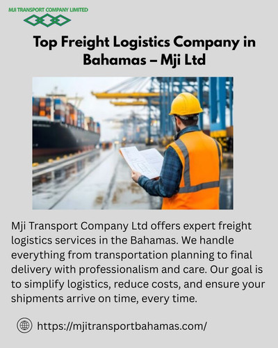 Top Freight Logistics Company in Bahamas – Mji Ltd.jpg