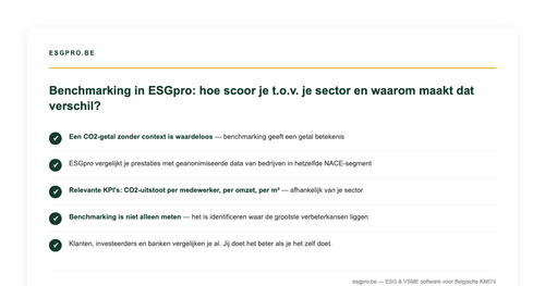 6cfda1652e80.png