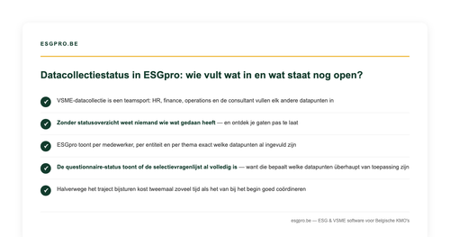 6a1eac3abf16.png