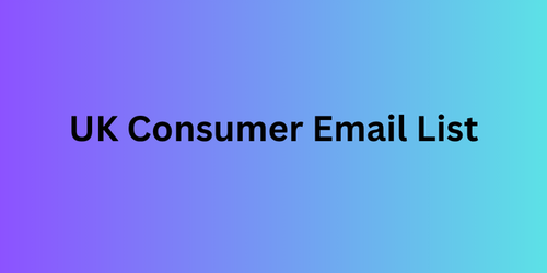 UK Consumer Email List.png