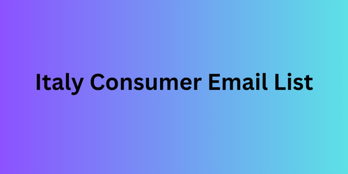 Italy Consumer Email List.png