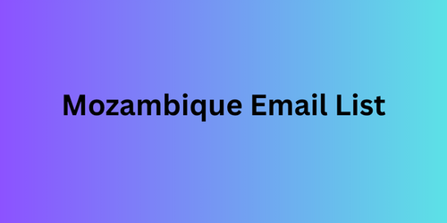 Mozambique Email List.png