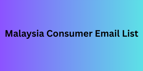 Malaysia Consumer Email List.png
