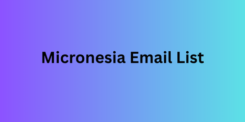 Micronesia Email List.png