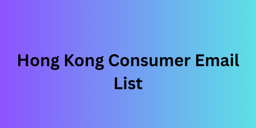 Hong Kong Consumer Email List.png