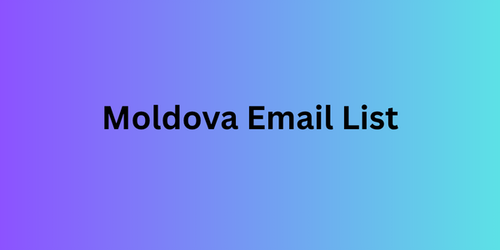 Moldova Email List.png
