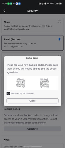 Screenshot 20260428 173033.jpg