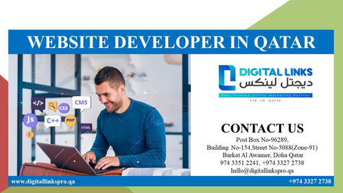 WEBSITE DEVELOPER IN QATAR.jpg