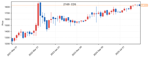 960bd173186a.png
