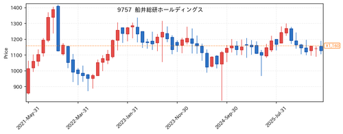 975b2639e6e1.png