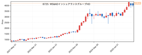 7a9864c45cc7.png