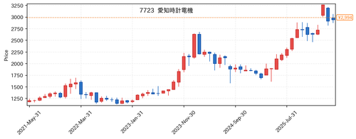 207317c26dc0.png