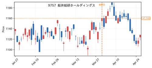eb9a734d1332.png