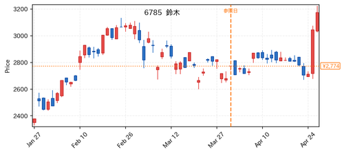 acb4f36f204f.png