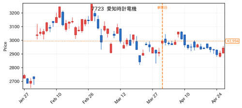 b626f6e97151.png