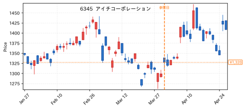 afb9e04f1334.png