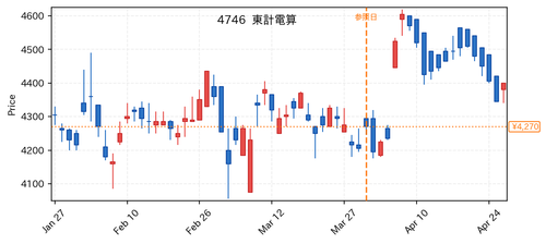 e604de254560.png