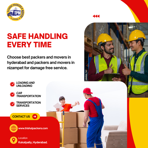 We focus on protecting your belongings throughout the moving process..png