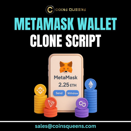 METAMASK WALLET CLONE SCRIPT.jpg