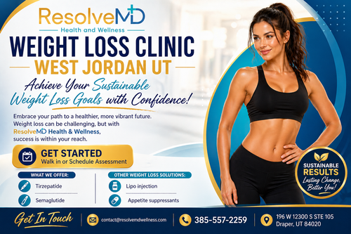 Weight Loss Clinic West Jordan UT.png