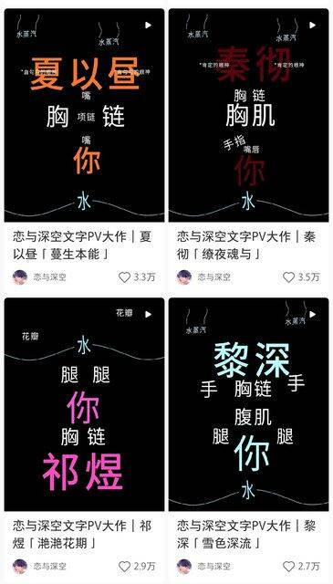 Image 1777367592400 622.jpg