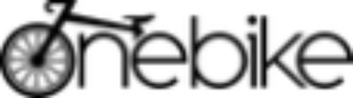 e bikes melbourne   ||.jpg