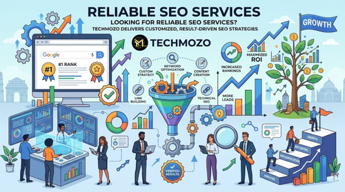 SEO Services | TechMozo.png