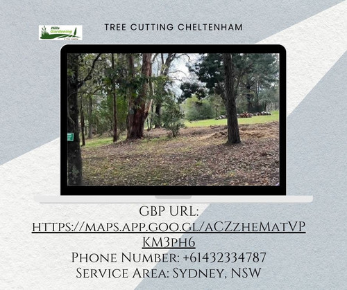 Tree Cutting Cheltenham.jpg