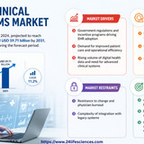 httpswww.24lifesciences.com (34)