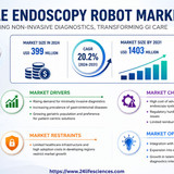 httpswww.24lifesciences.com (33)