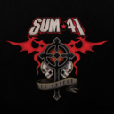 67929a2ae9ea.png