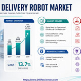 httpswww.24lifesciences.com (35)