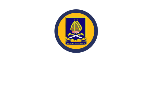 Round Logo.png