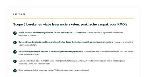 e0692ff4a60d.png
