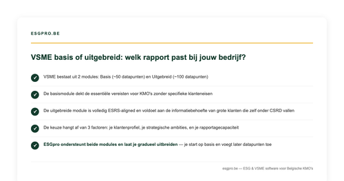10995eb1f99e.png