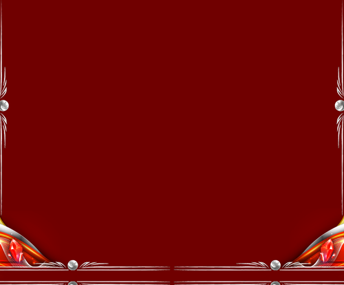 bg bawah.png