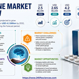 httpswww.24lifesciences.com (39)