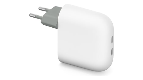 ed4013e07f3c.png