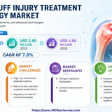 httpswww.24lifesciences.com (37)