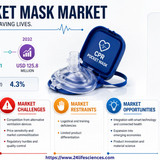 httpswww.24lifesciences.com (36)