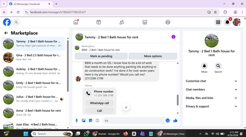Screenshot 2026 04 29 011129.png