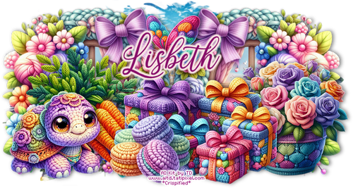 Lisbeth 5124B.png