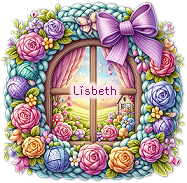 Lisbeth 5124A.png